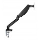 Кронштейн OfficePro MA501 17-32" Black (VESA100х100)