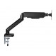 Кронштейн OfficePro MA501 17-32" Black (VESA100х100)