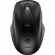 Миша бездротова HP 510 Ultra-Fast Rechargeable Black (9C2F6AA)