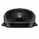 Миша бездротова HP 510 Ultra-Fast Rechargeable Black (9C2F6AA)