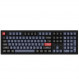 Клавіатура бездротова Keychron K10 PRO 100Key (K10P-H4-UA)