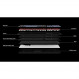 Клавіатура бездротова Keychron K10 PRO 100Key (K10P-H4-UA)