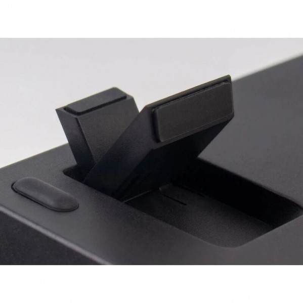 Клавіатура бездротова Keychron K10 PRO 100Key (K10P-H4-UA)