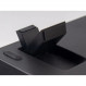 Клавіатура бездротова Keychron K10 PRO 100Key (K10P-H4-UA)