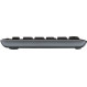 Комплект (клавіатура, миша) бездротовий Logitech MK270 Wireless Combo (920-004508)