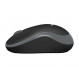Комплект (клавіатура, миша) бездротовий Logitech MK270 Wireless Combo (920-004508)