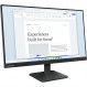 Монітор Lenovo 23.8" Lenovo L24-4e (68C2KAC1UA) IPS Black 100Hz