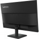 Монітор Lenovo 23.8" Lenovo L24-4e (68C2KAC1UA) IPS Black 100Hz