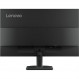 Монітор Lenovo 23.8" Lenovo L24-4e (68C2KAC1UA) IPS Black 100Hz