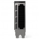 Відеокарта NVIDIA RTX 4500 Ada Generation 24GB GDDR6 HP (8D6C1AA)