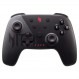 Геймпад бездротовий Acer Controller Wireless NGR300 (GP.OTH11.06F)