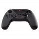 Геймпад бездротовий Acer Controller Wireless NGR300 (GP.OTH11.06F)
