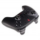 Геймпад бездротовий Acer Controller Wireless NGR300 (GP.OTH11.06F)