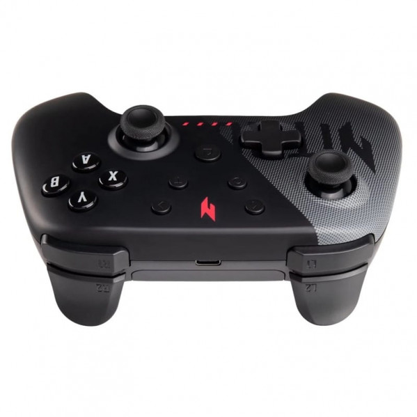 Геймпад бездротовий Acer Controller Wireless NGR300 (GP.OTH11.06F)