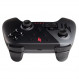 Геймпад бездротовий Acer Controller Wireless NGR300 (GP.OTH11.06F)