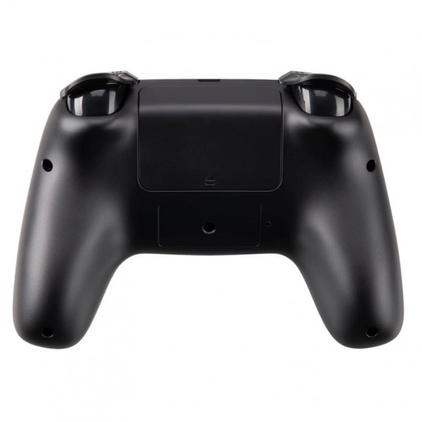 Геймпад бездротовий Acer Controller Wireless NGR300 (GP.OTH11.06F)