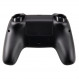 Геймпад бездротовий Acer Controller Wireless NGR300 (GP.OTH11.06F)