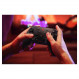 Геймпад бездротовий Acer Controller Wireless NGR300 (GP.OTH11.06F)