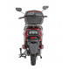 Електроскутер Maxxter Lumina Red