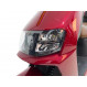 Електроскутер Maxxter Lumina Red