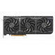Відеокарта AMD Radeon RX 9070 16GB GDDR6 Prime OC Asus (PRIME-RX9070-O16G)
