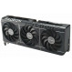 Відеокарта AMD Radeon RX 9070 16GB GDDR6 Prime OC Asus (PRIME-RX9070-O16G)