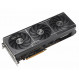 Відеокарта AMD Radeon RX 9070 16GB GDDR6 Prime OC Asus (PRIME-RX9070-O16G)