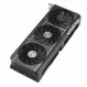 Відеокарта AMD Radeon RX 9070 16GB GDDR6 Prime OC Asus (PRIME-RX9070-O16G)