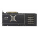 Відеокарта AMD Radeon RX 9070 16GB GDDR6 Prime OC Asus (PRIME-RX9070-O16G)