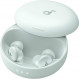 Bluetooth-гарнітура Anker SoundCore Sleep A30 Green (D1301G61)
