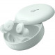 Bluetooth-гарнітура Anker SoundCore Sleep A30 Green (D1301G61)