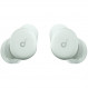 Bluetooth-гарнітура Anker SoundCore Sleep A30 Green (D1301G61)