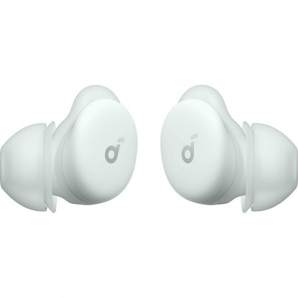 Bluetooth-гарнітура Anker SoundCore Sleep A30 Green (D1301G61)