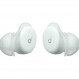 Bluetooth-гарнітура Anker SoundCore Sleep A30 Green (D1301G61)