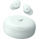 Bluetooth-гарнітура Anker SoundCore Sleep A30 Green (D1301G61)