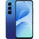 Смартфон Infinix Hot 60i X6728 4/128GB Shadow Blue