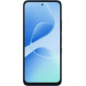 Смартфон Infinix Hot 60i X6728 4/128GB Shadow Blue