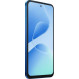 Смартфон Infinix Hot 60i X6728 4/128GB Shadow Blue