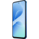 Смартфон Infinix Hot 60i X6728 4/128GB Shadow Blue