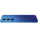 Смартфон Infinix Hot 60i X6728 4/128GB Shadow Blue