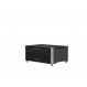 Зарядна станція Marstek Venus-A 1200W, 2120Wh Black