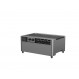 Зарядна станція Marstek Venus-A 1200W, 2120Wh Black