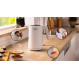Електрочайник Bosch TWK2M161