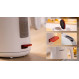 Електрочайник Bosch TWK2M161
