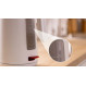 Електрочайник Bosch TWK2M161