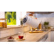 Електрочайник Bosch TWK2M161