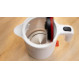 Електрочайник Bosch TWK2M161