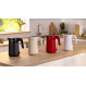 Електрочайник Bosch TWK2M161