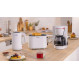 Електрочайник Bosch TWK2M161
