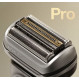 Сітка і ріжучий блок Braun Series 9 94M